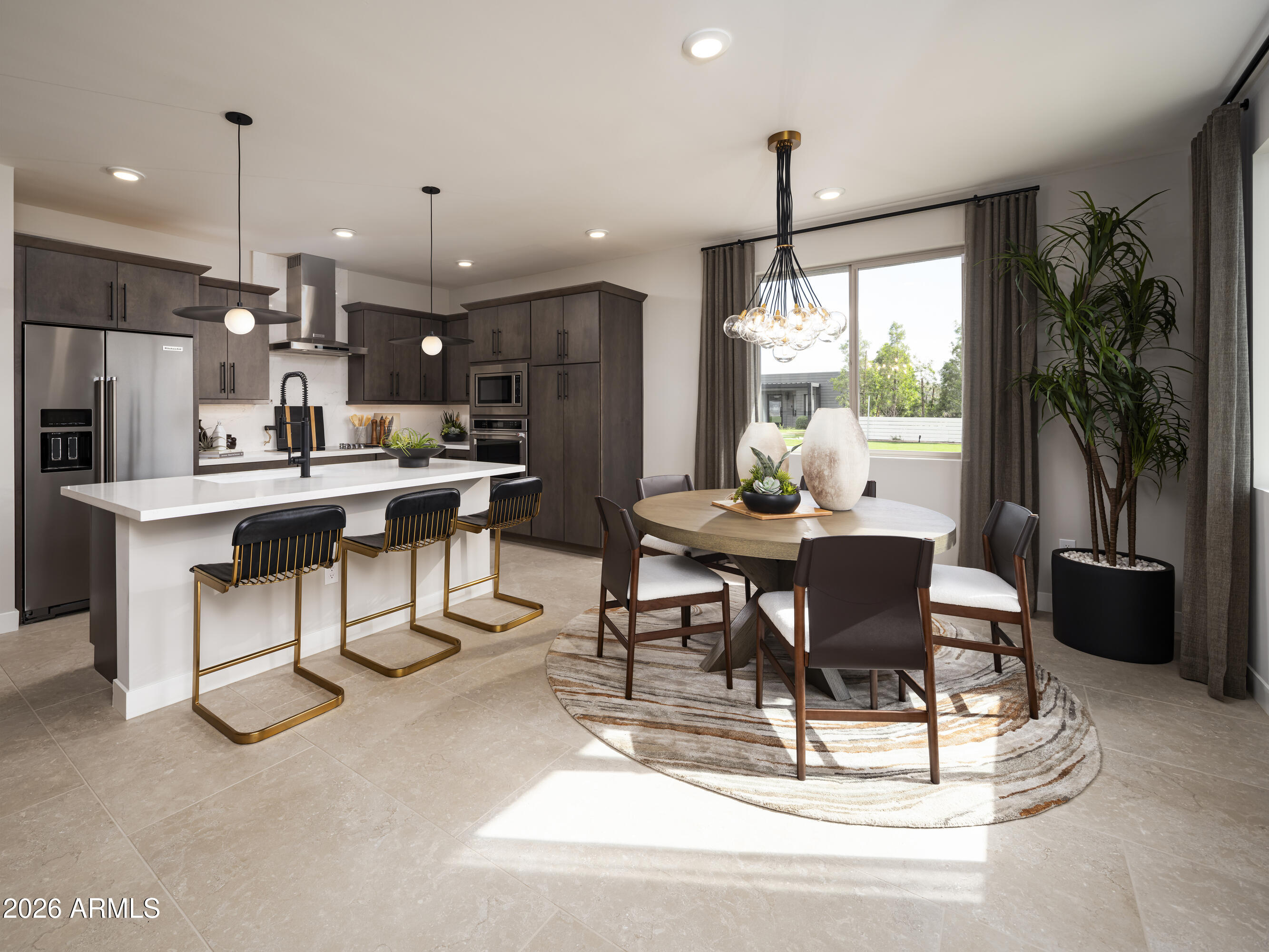2121 W SONORAN DESERT Drive 167