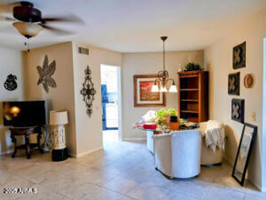 Photo of 13506 W Star Ridge Drive NW, Sun City West, AZ 85375 (MLS # 6949528)
