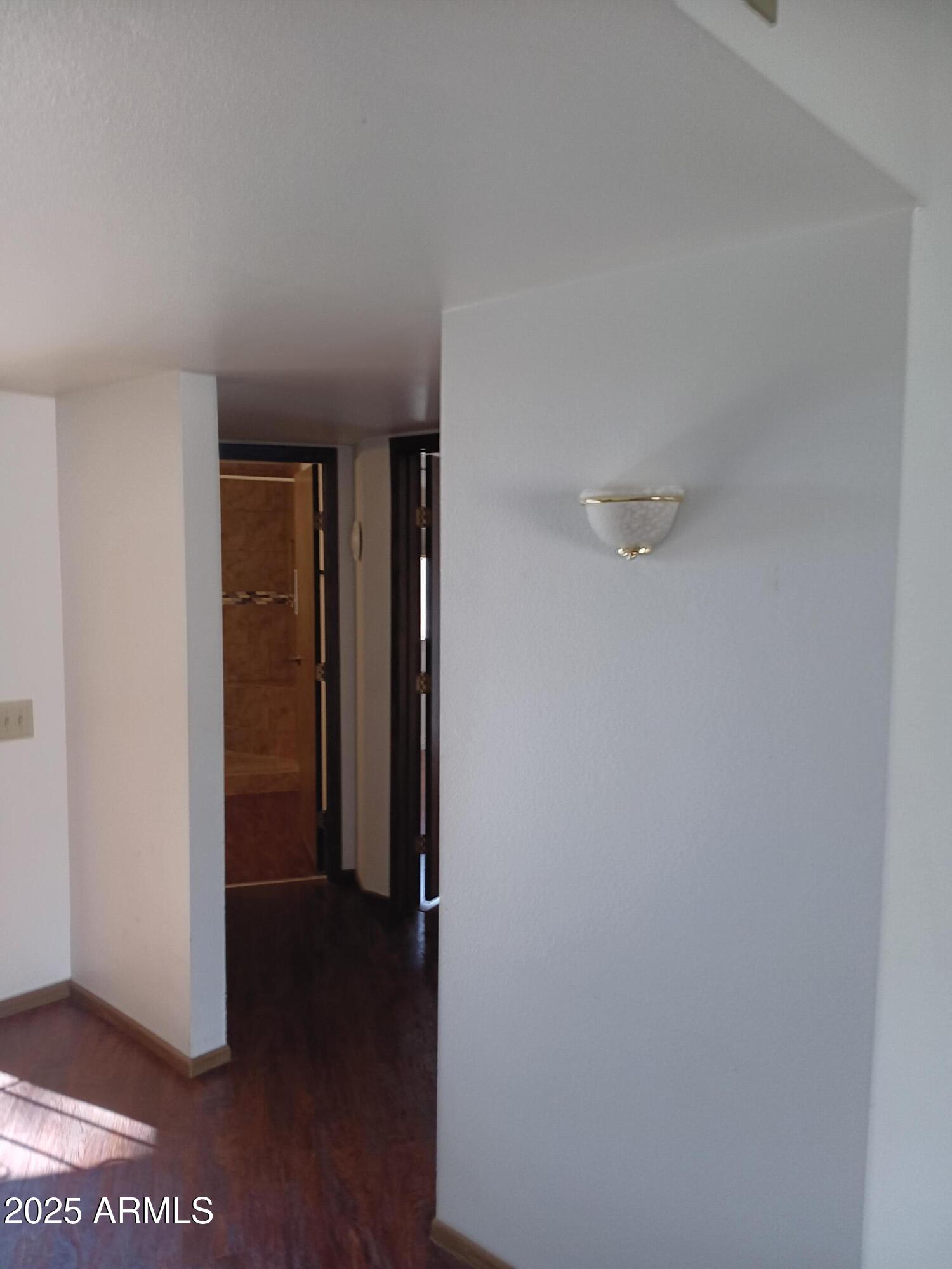 13506 W STAR RIDGE Drive NW