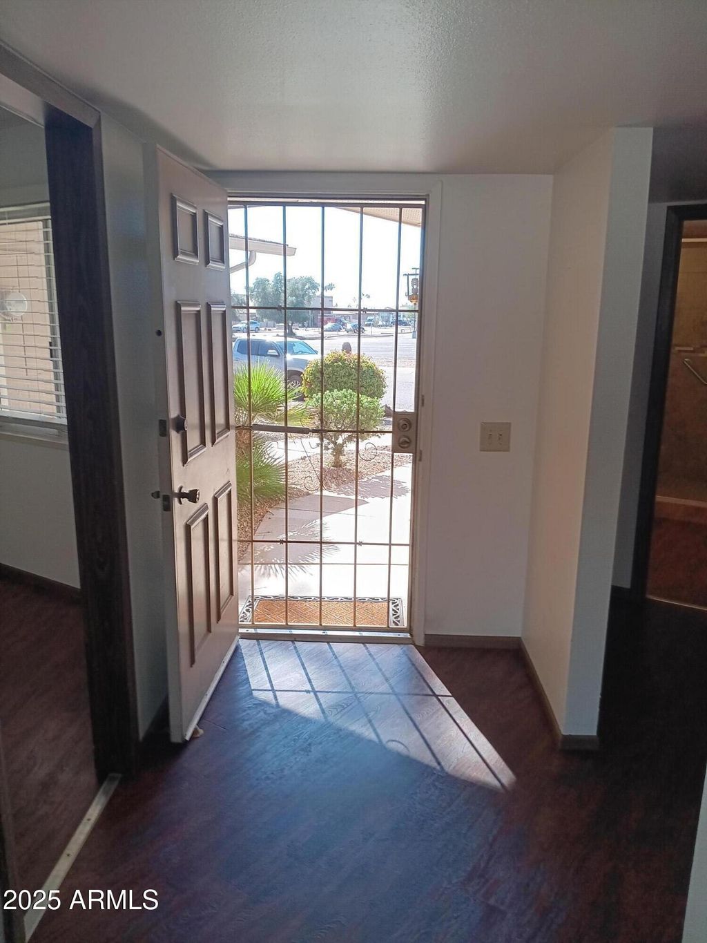 Photo of 13506 W Star Ridge Drive NW, Sun City West, AZ 85375 (MLS # 6949528)