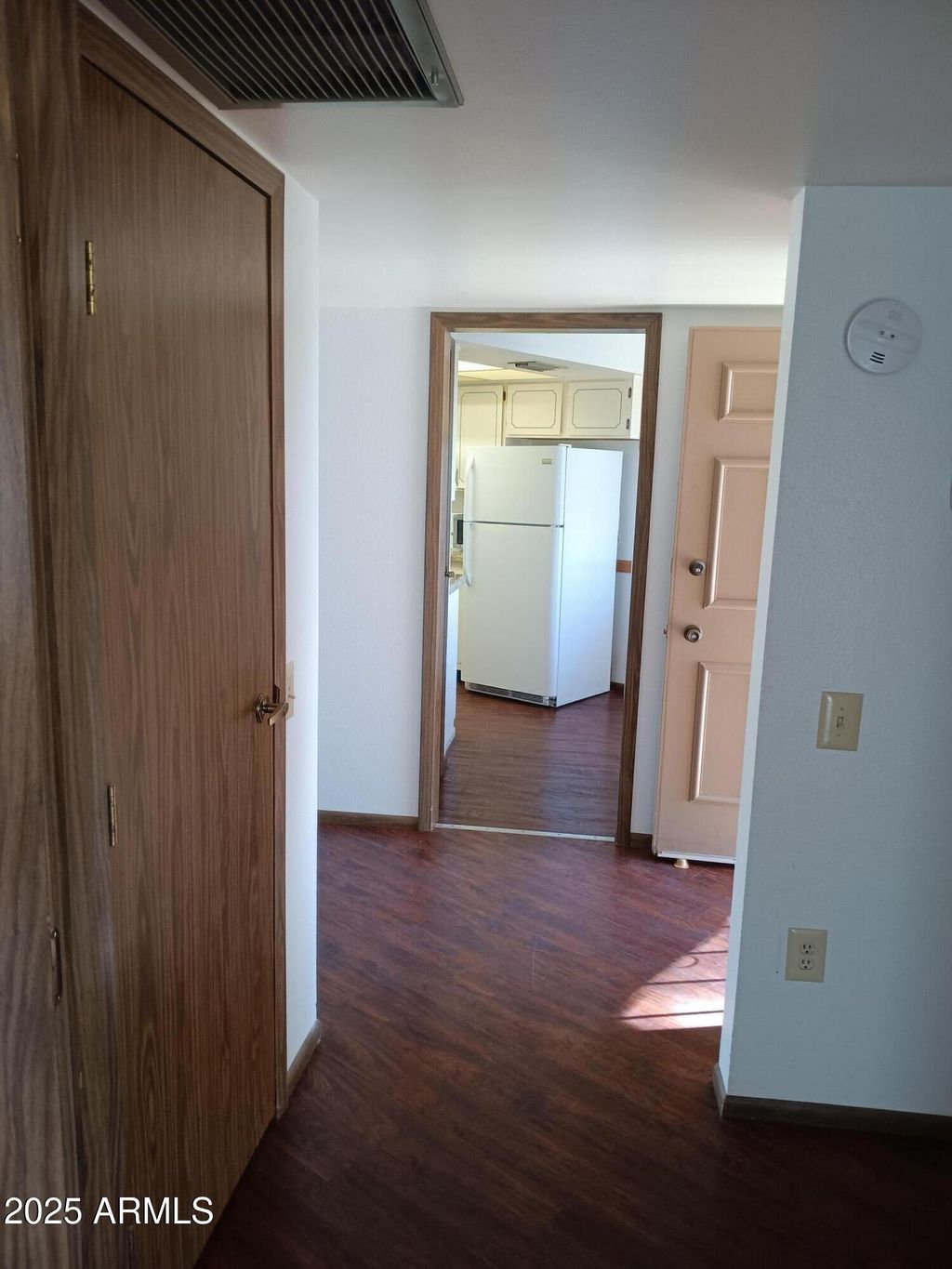 Photo of 13506 W Star Ridge Drive NW, Sun City West, AZ 85375 (MLS # 6949528)