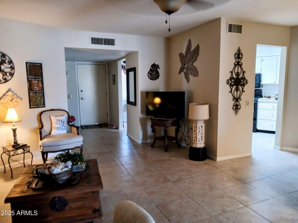 Photo of 13506 W Star Ridge Drive NW, Sun City West, AZ 85375 (MLS # 6949528)