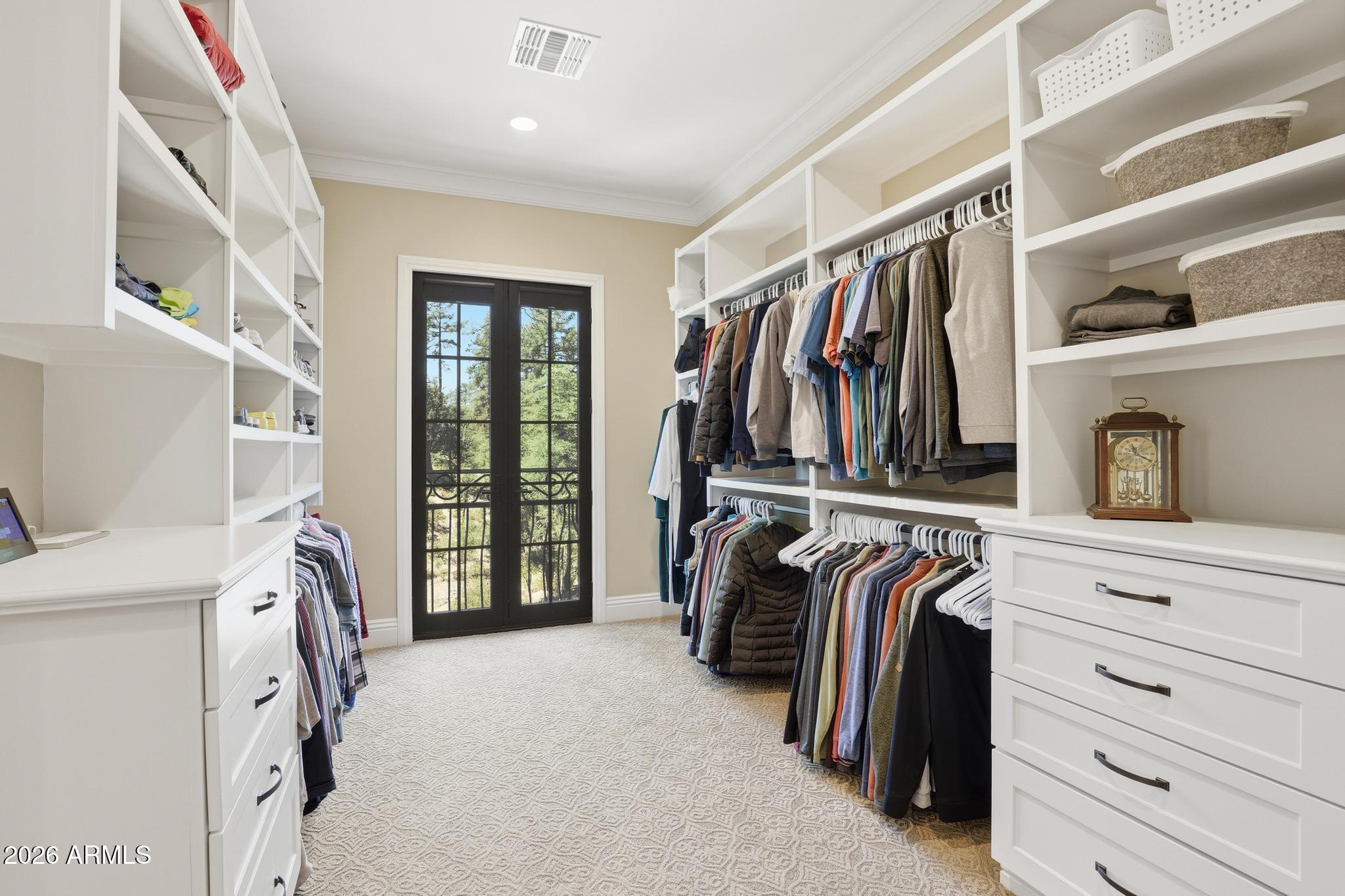 RIM GOLF CLUB PHASE 1 - Residential