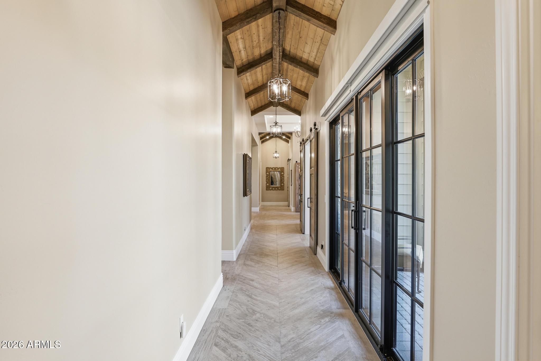 RIM GOLF CLUB PHASE 1 - Residential