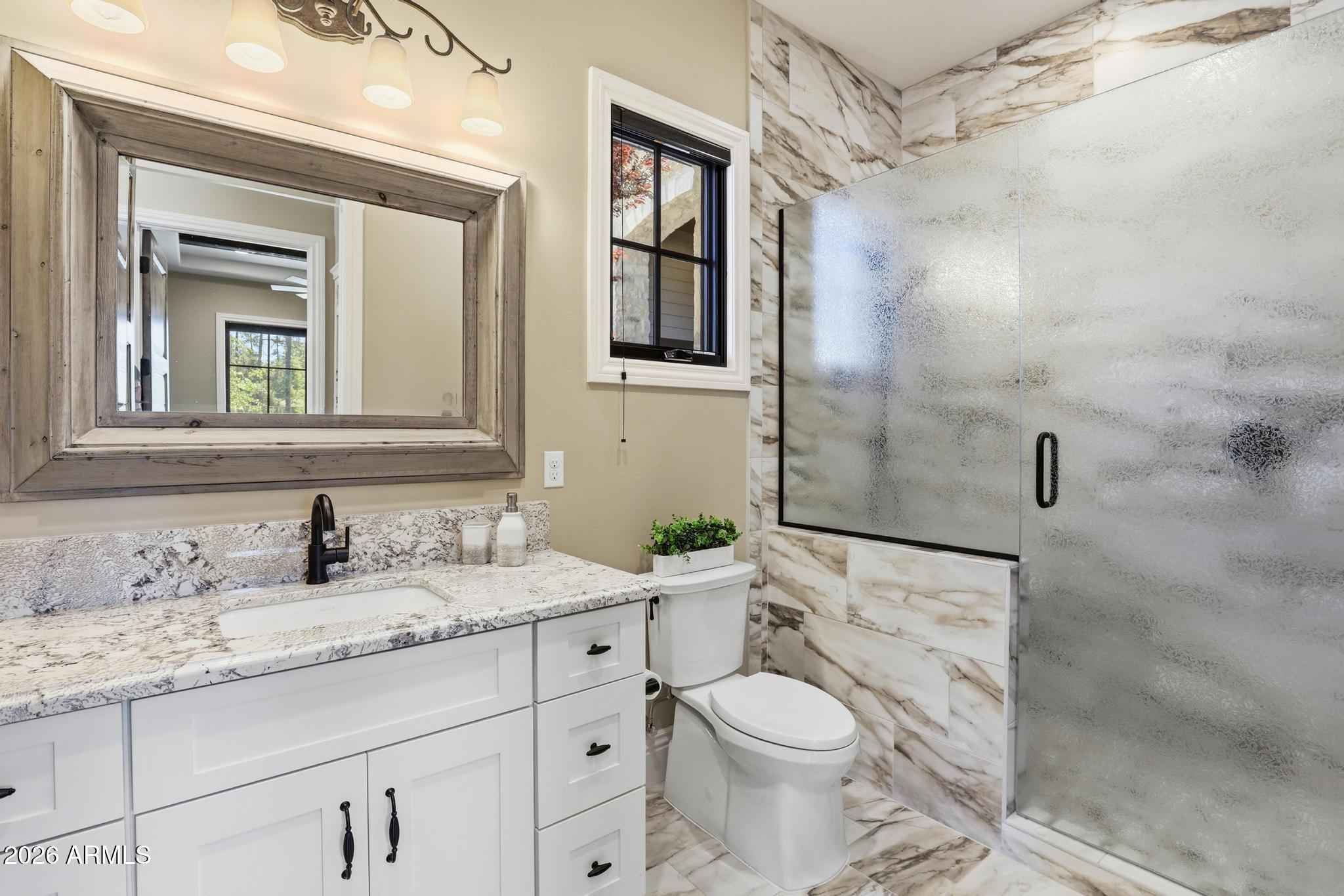 RIM GOLF CLUB PHASE 1 - Residential