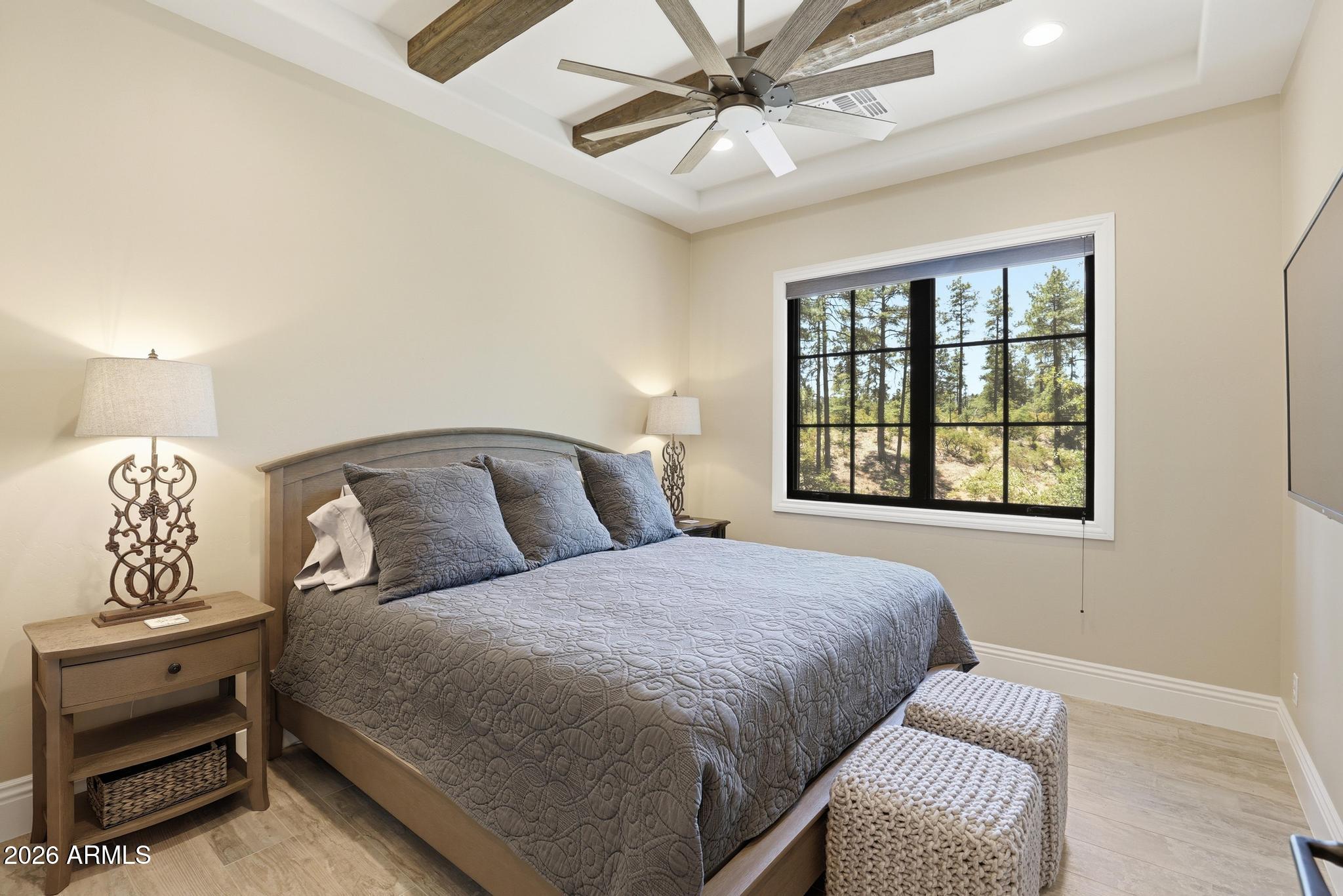 RIM GOLF CLUB PHASE 1 - Residential