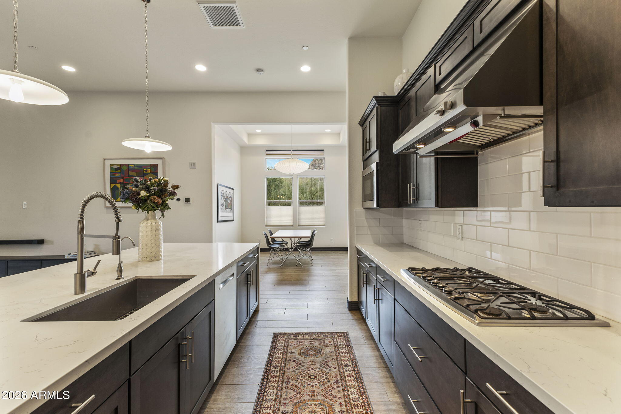 10437 E Monterra Way