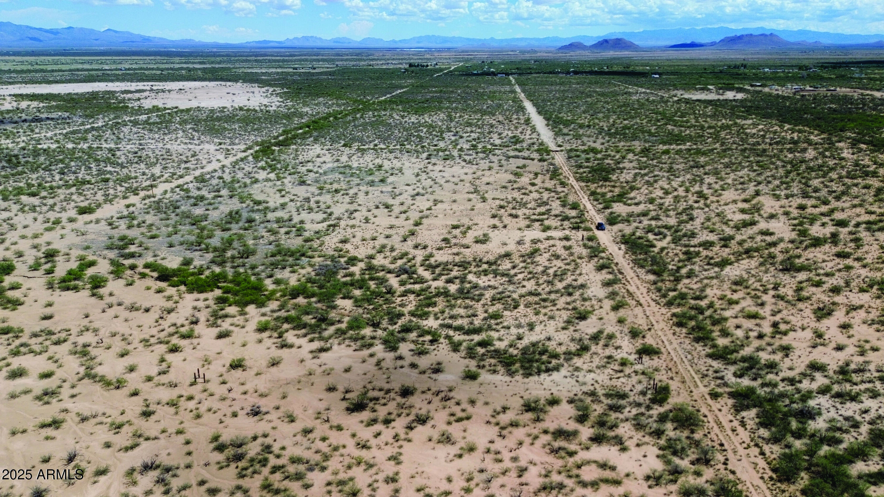 2.54 Acres Unnamed Road 13