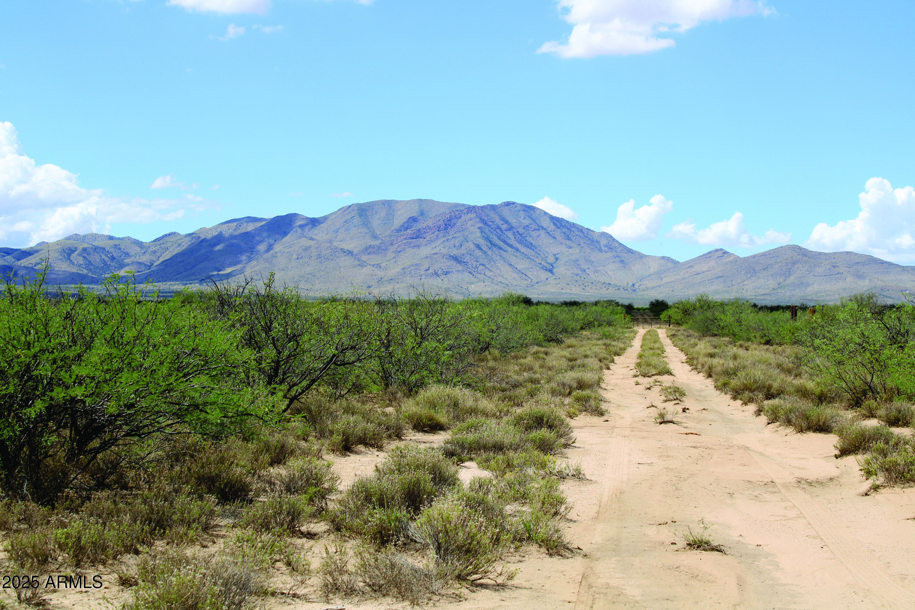 2.54 Acres Unnamed Road 13