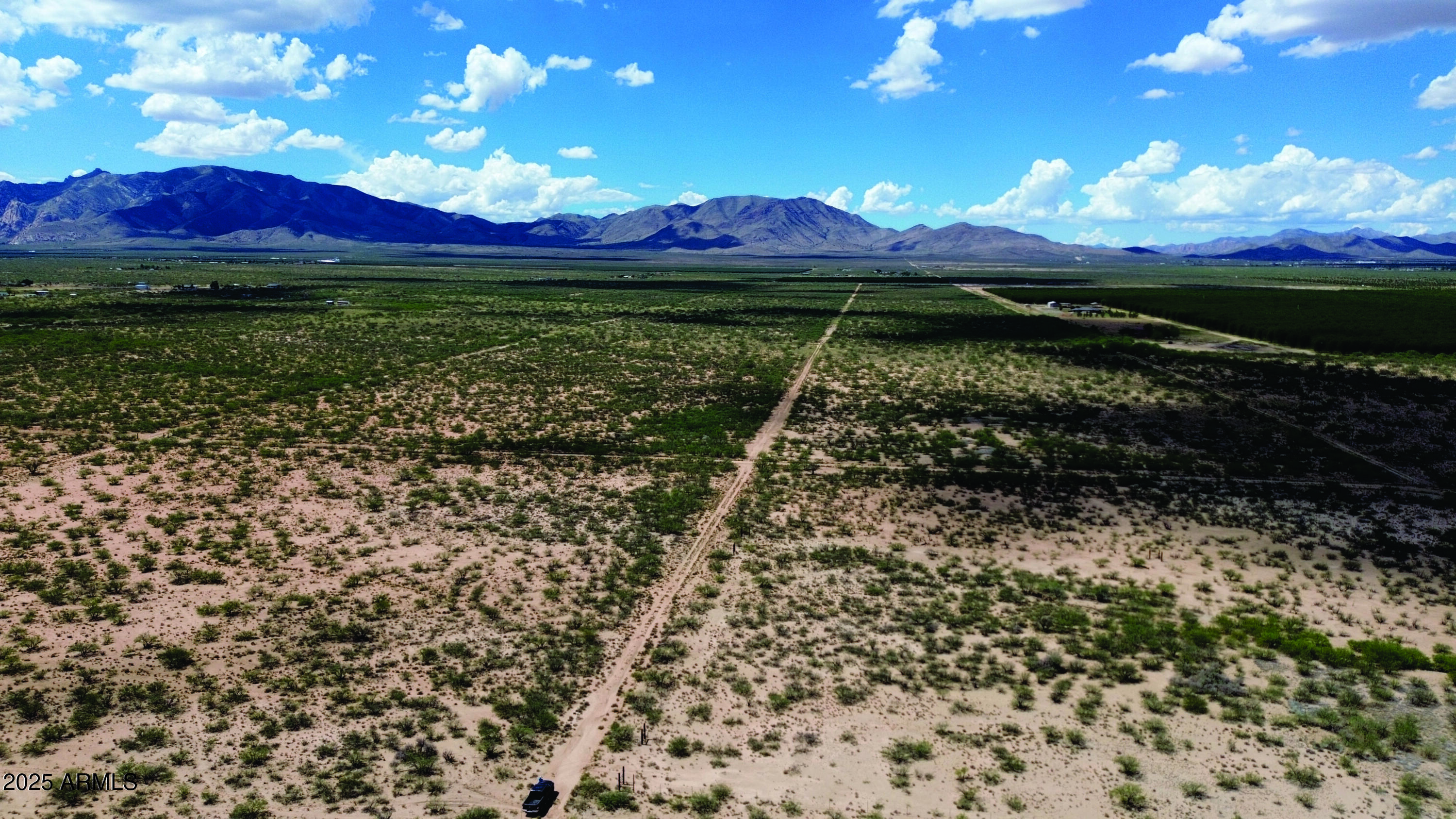 2.54 Acres Unnamed Road 13