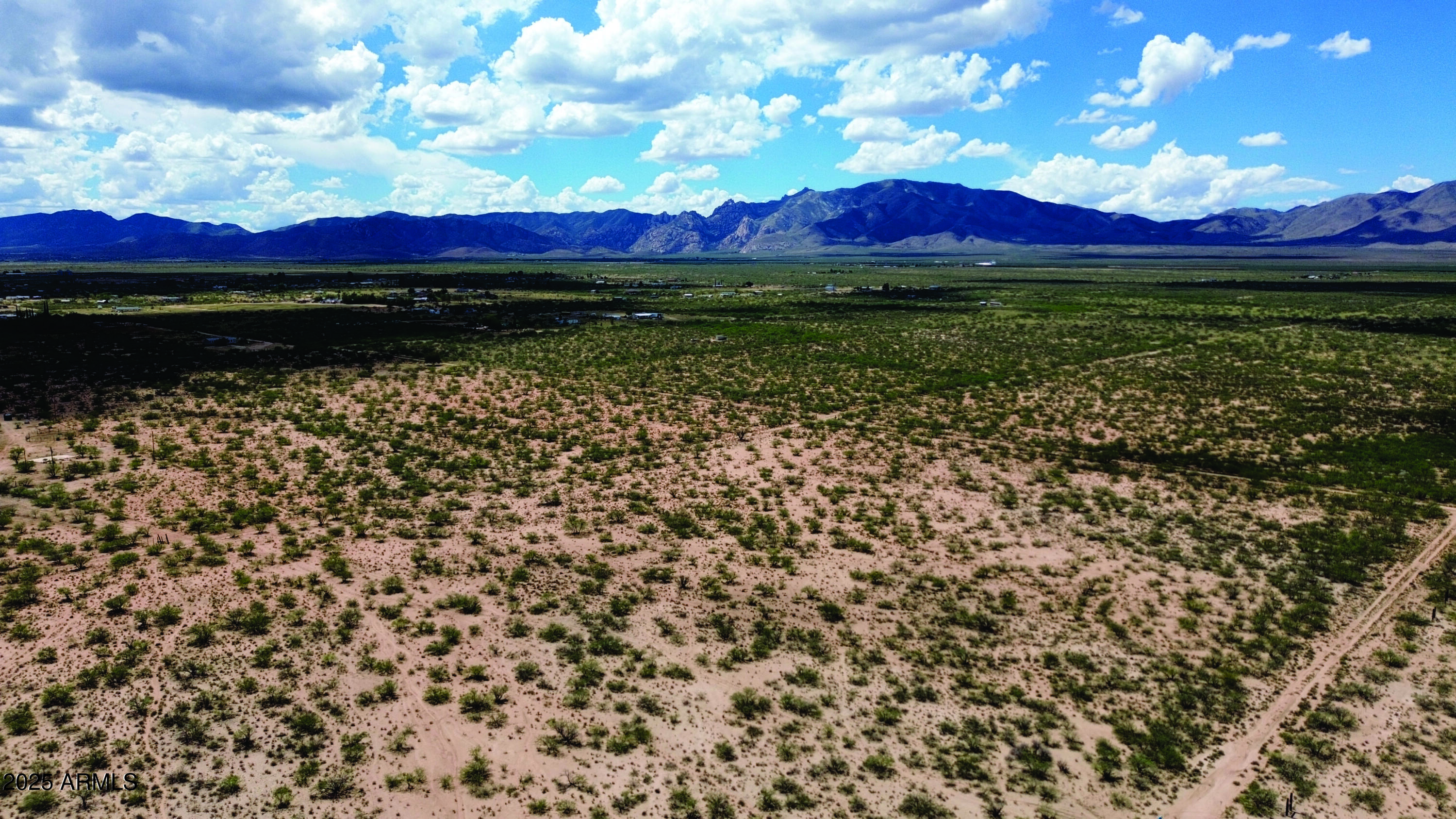 2.54 Acres Unnamed Road 13