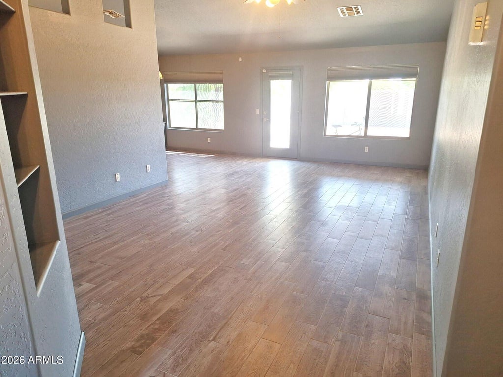 Photo of 7903 E Covina Street, Mesa, AZ 85207 (MLS # 7074898)