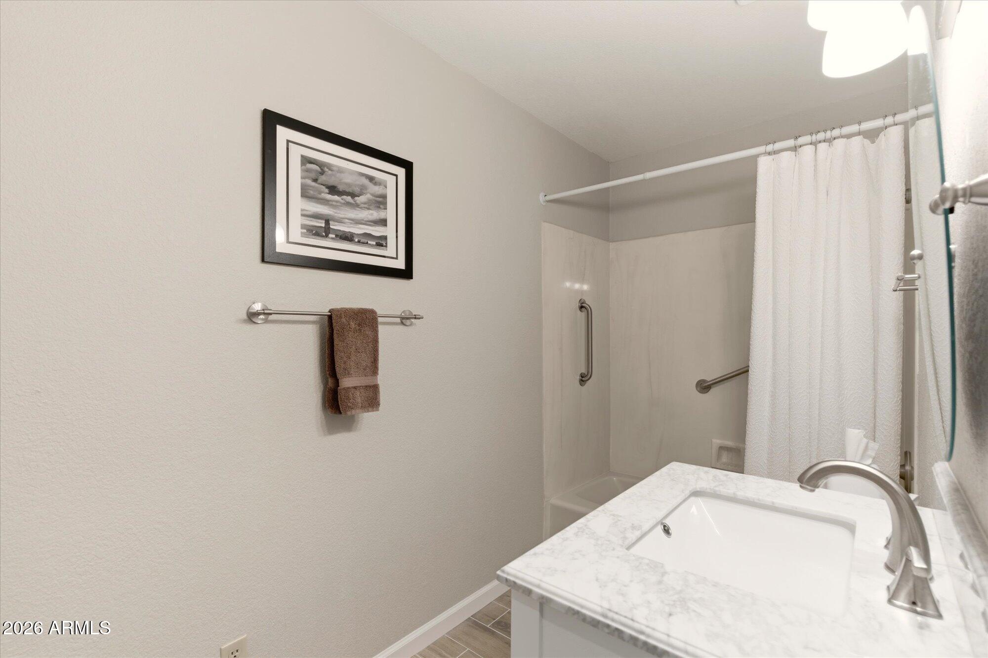 DONELL CONDOMINIUMS - Residential