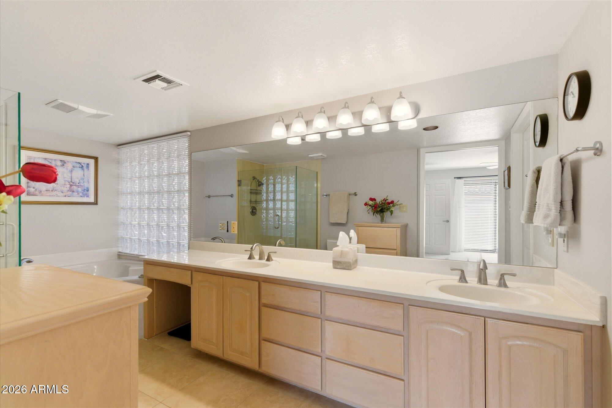 DONELL CONDOMINIUMS - Residential