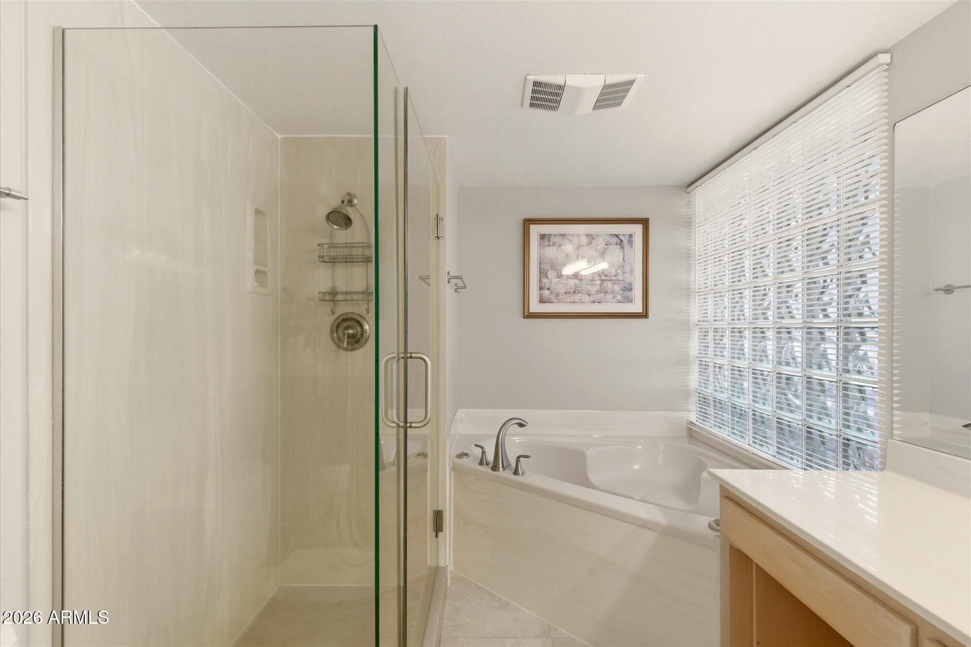 DONELL CONDOMINIUMS - Residential