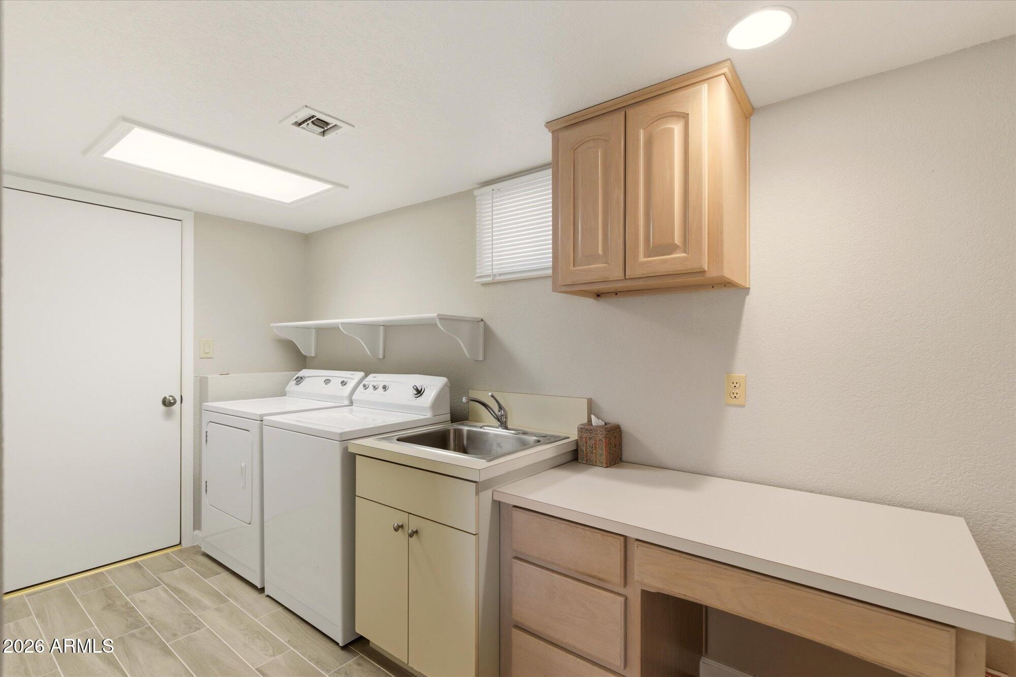 DONELL CONDOMINIUMS - Residential