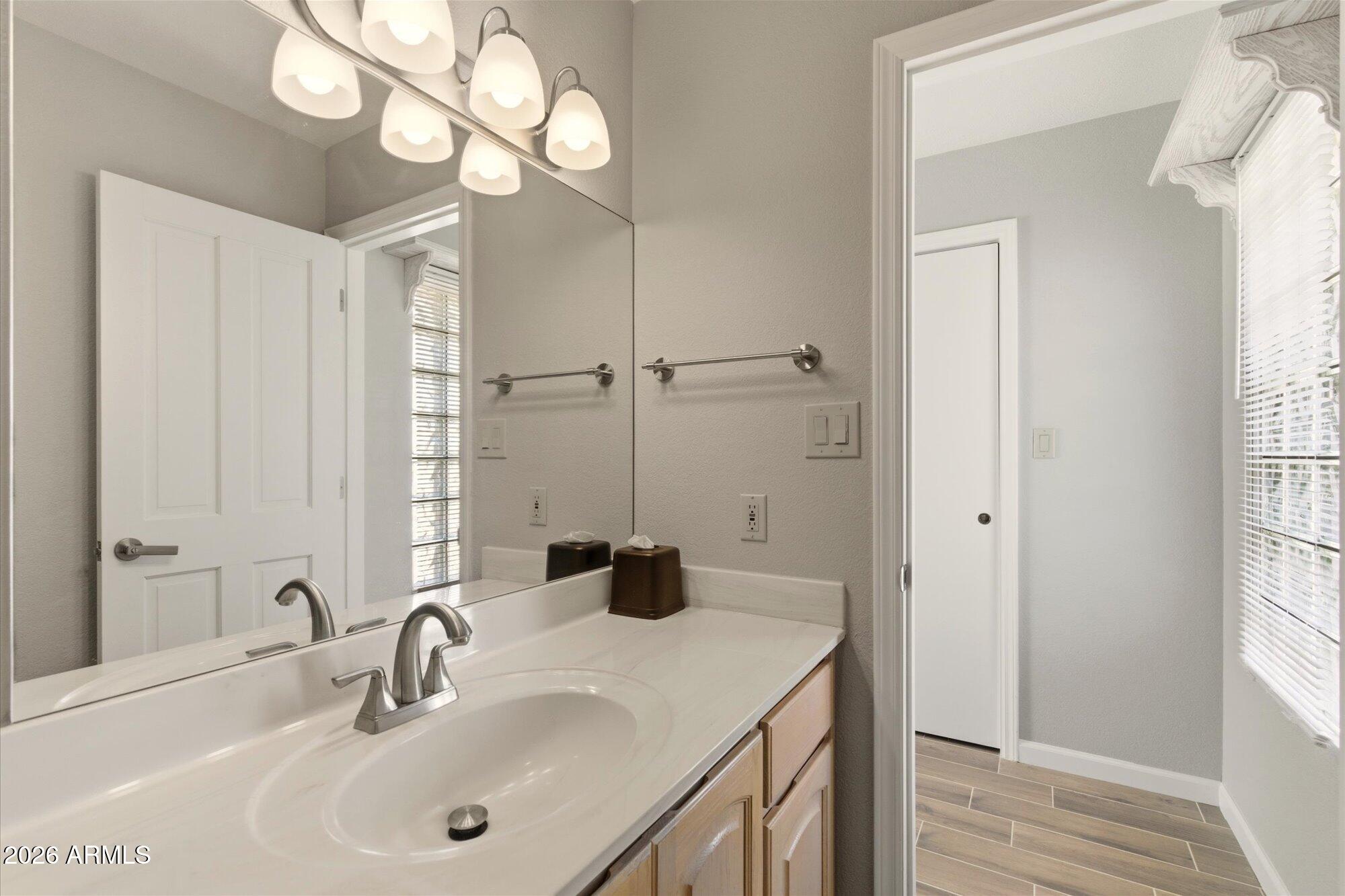 DONELL CONDOMINIUMS - Residential