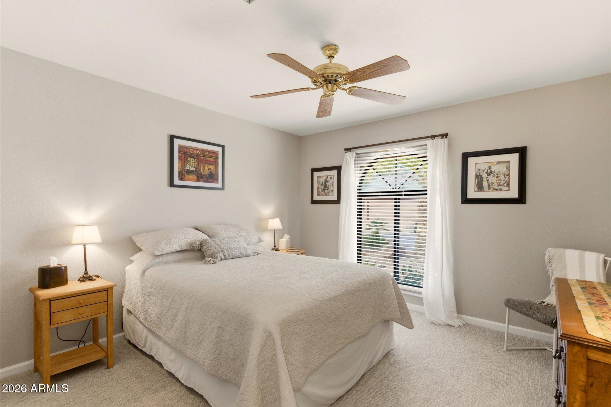 DONELL CONDOMINIUMS - Residential