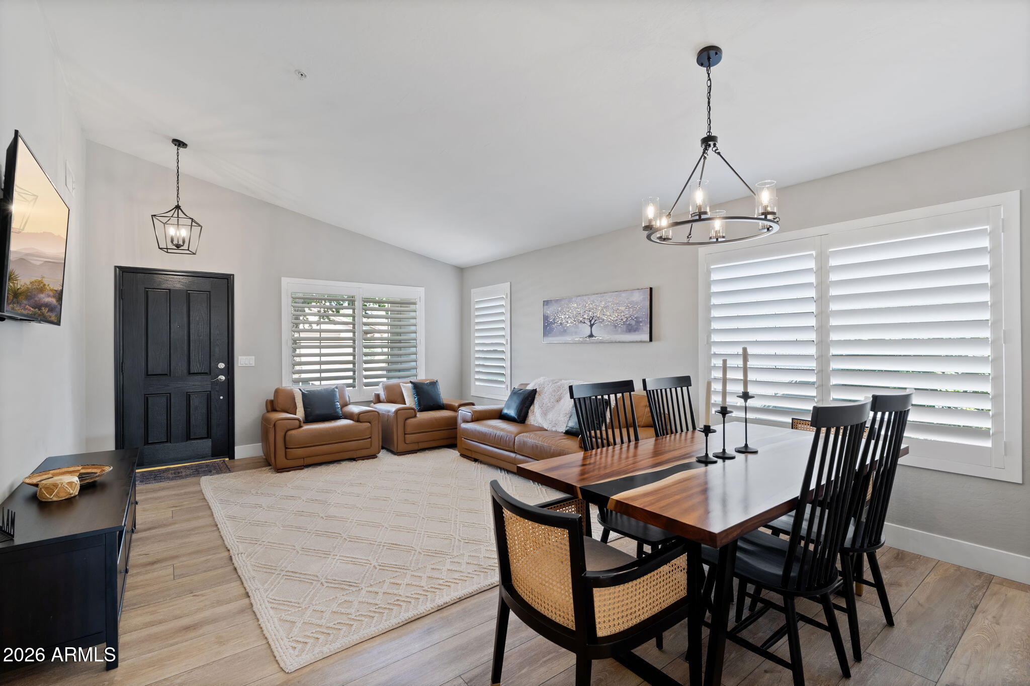 10357 E TEXAS SAGE Lane