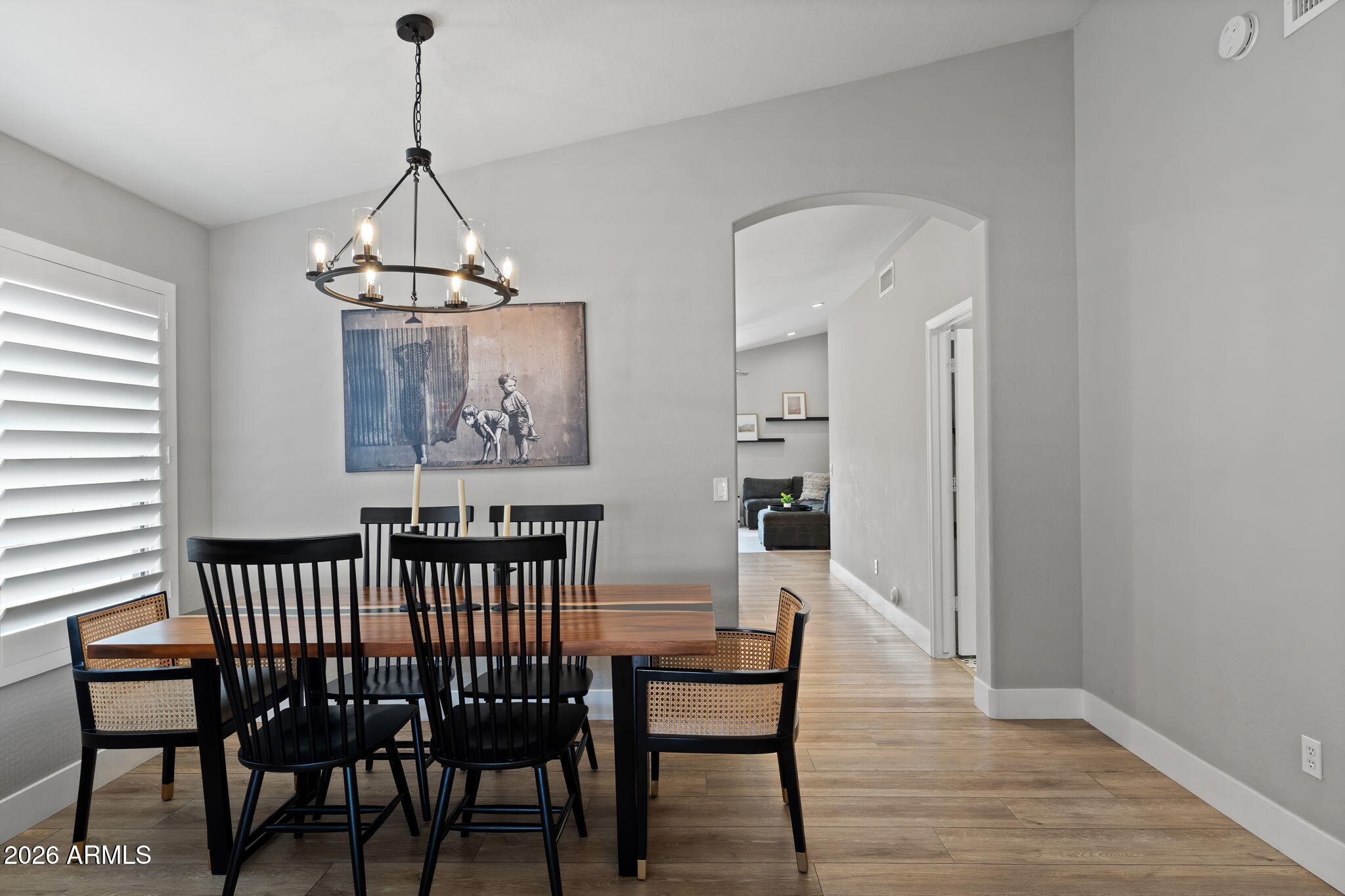 10357 E TEXAS SAGE Lane