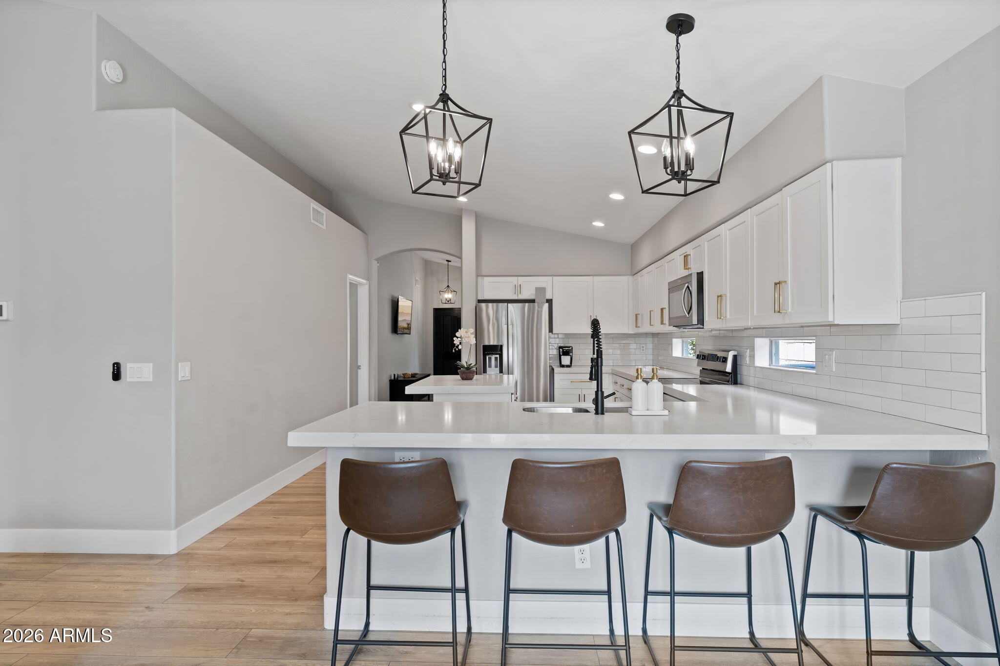 10357 E TEXAS SAGE Lane