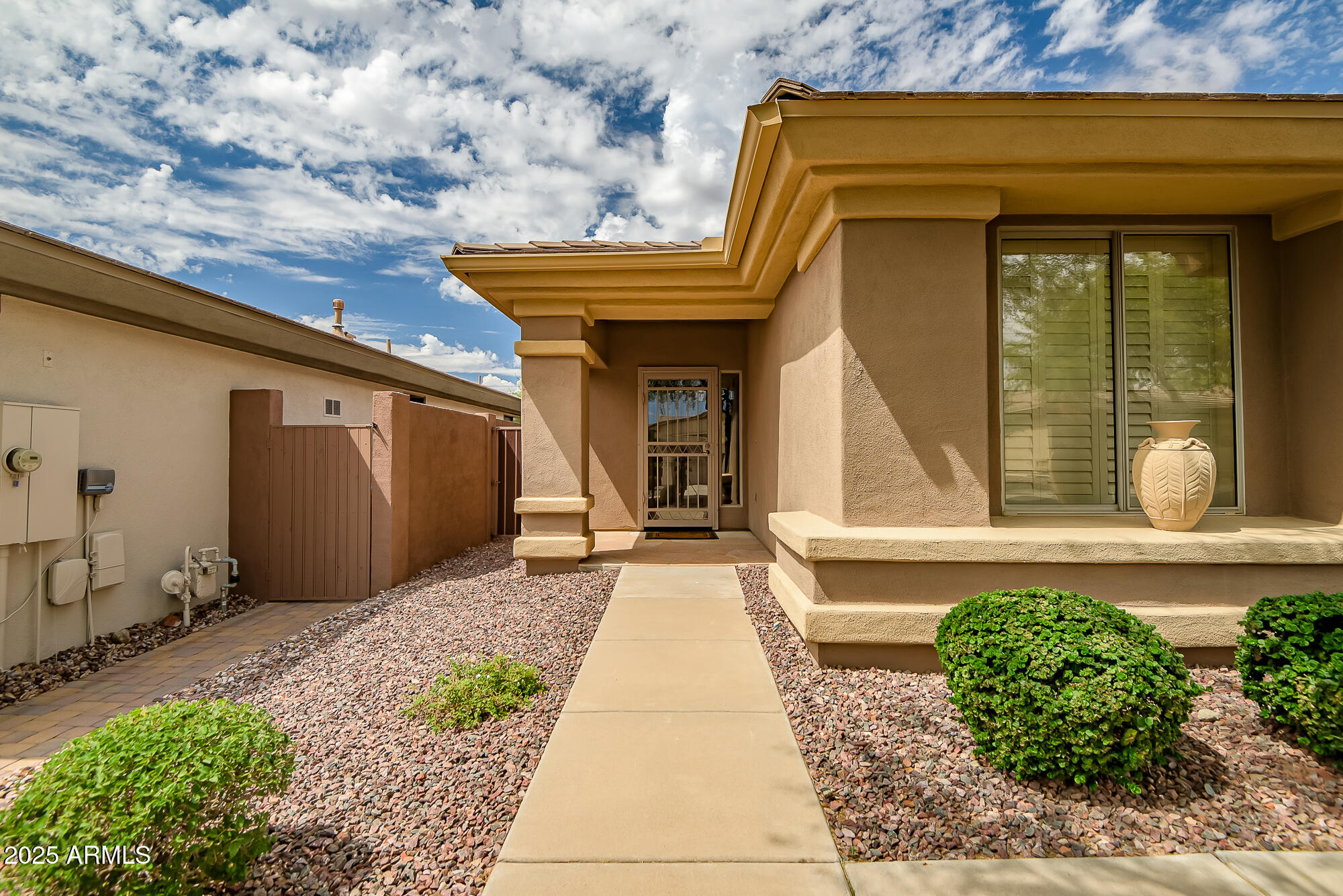41604 N CEDAR CHASE Road