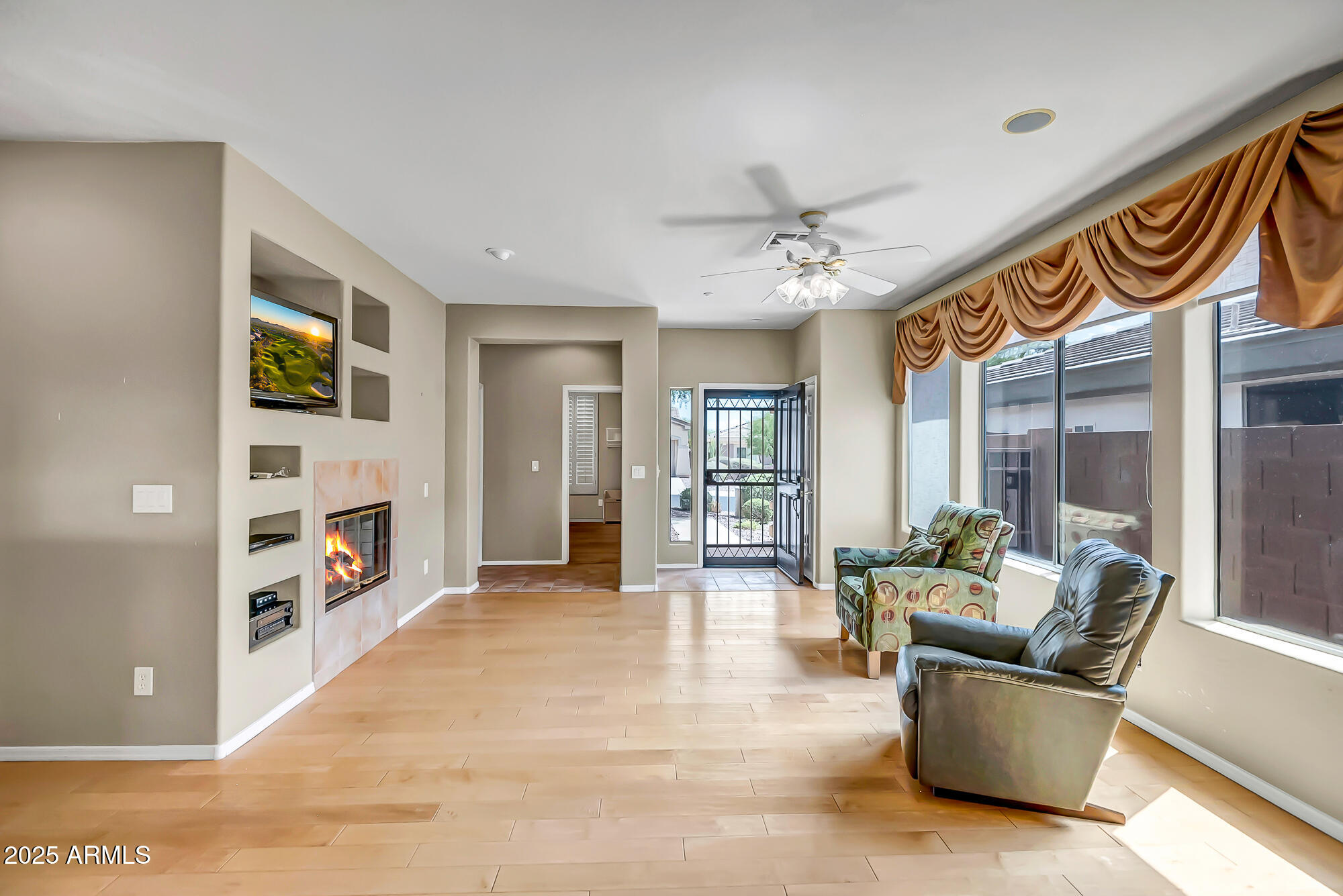 41604 N CEDAR CHASE Road