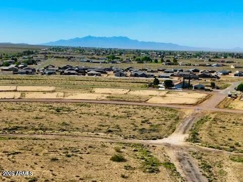 10404 N WOOD CAMP Drive 3775