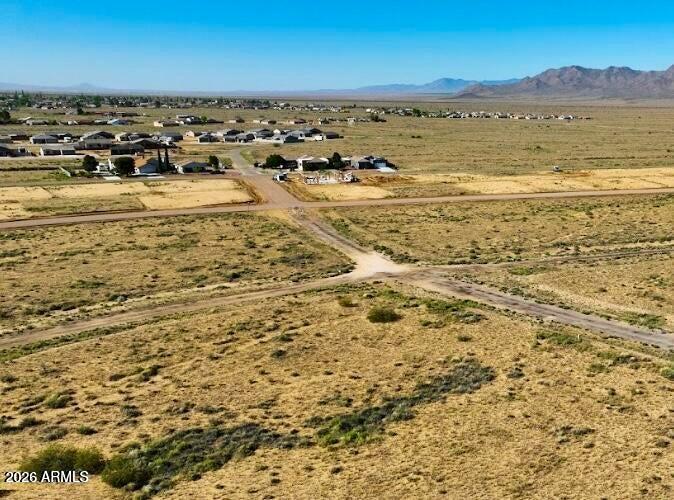 10404 N WOOD CAMP Drive 3775
