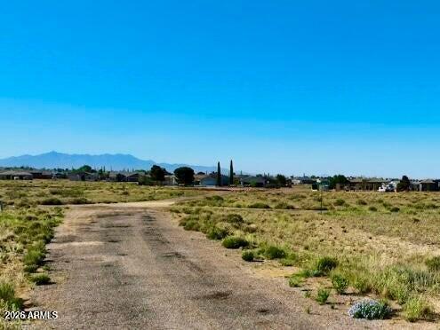 10404 N WOOD CAMP Drive 3775