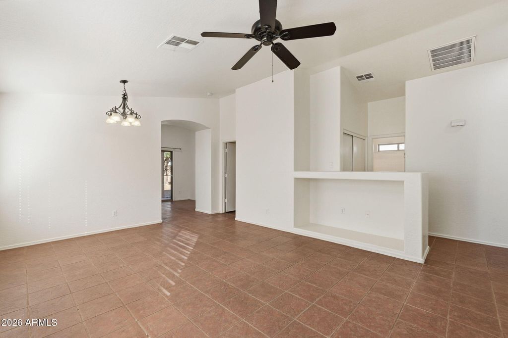 Photo of 2662 W Sawtooth Way, San Tan Valley, AZ 85144 (MLS # 6967447)