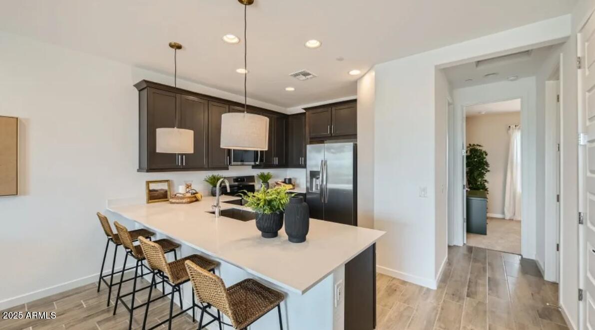 8149 E PETUNIA Avenue 1067