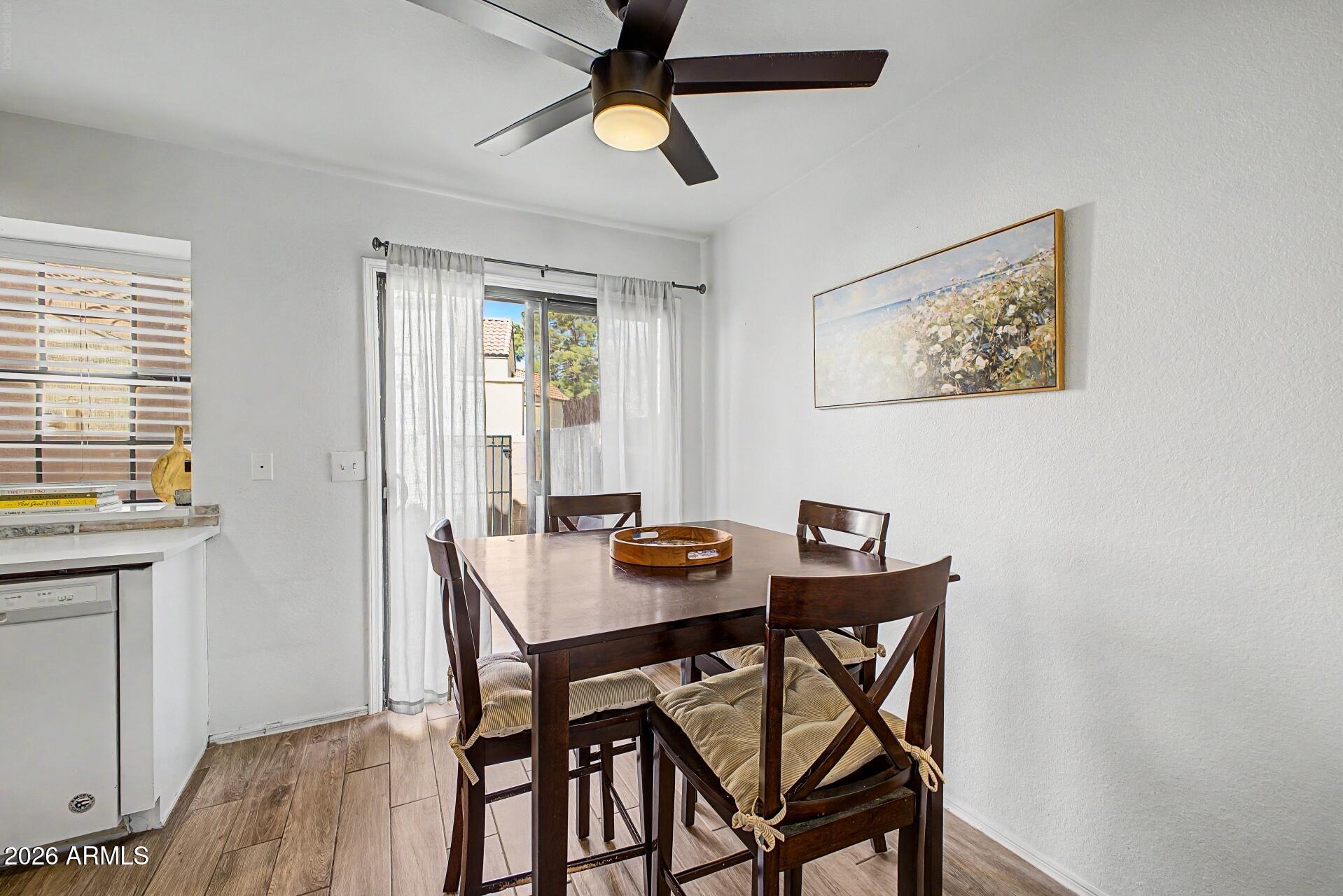 5704 E AIRE LIBRE Avenue 1102