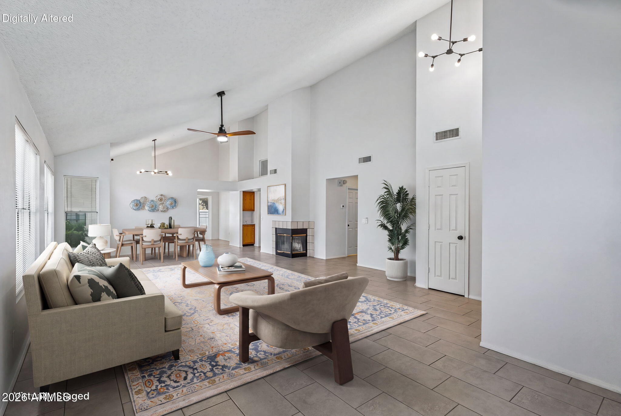 Properties 4 3219 E WILDWOOD Drive