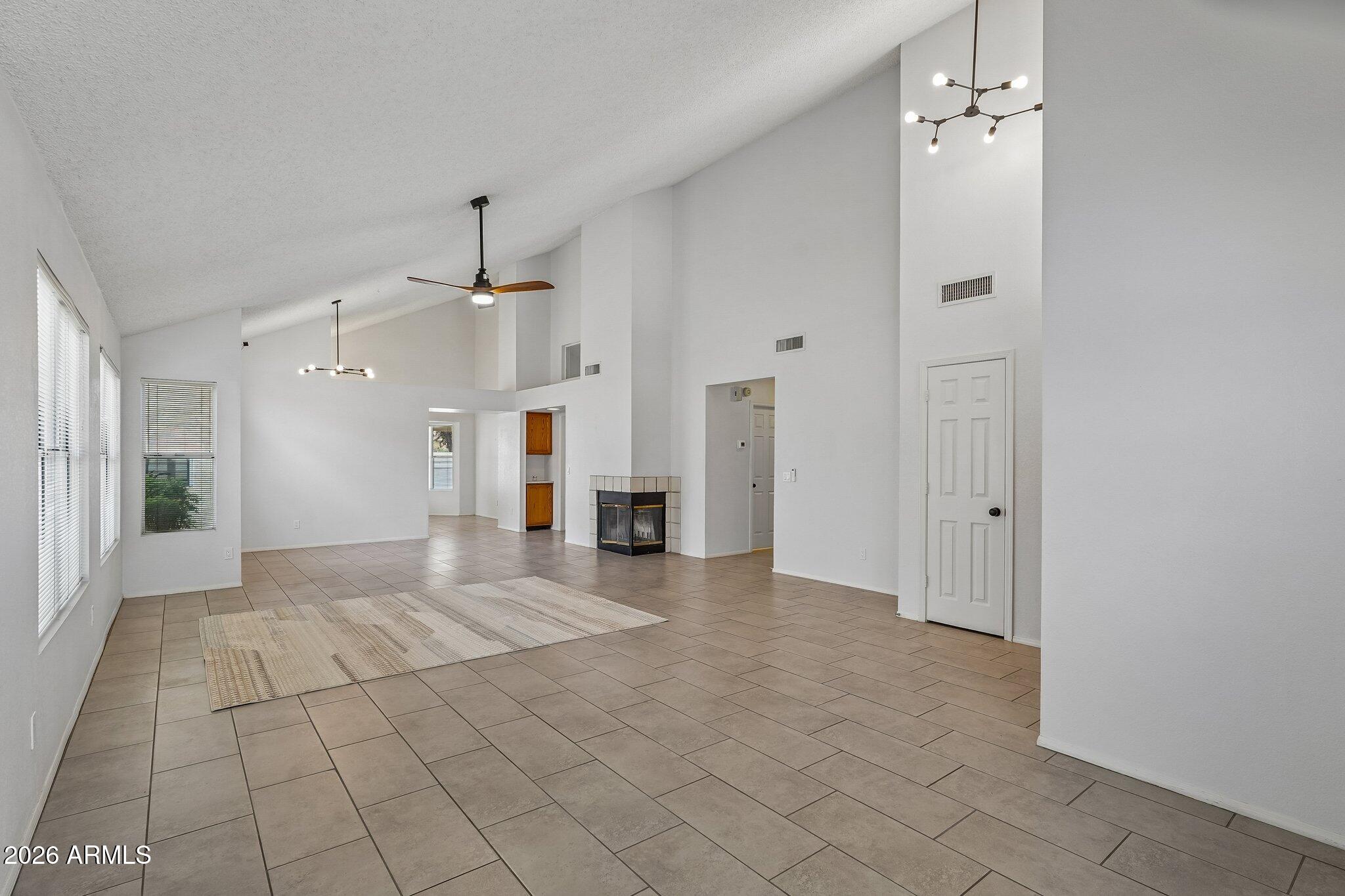 Properties 3 3219 E WILDWOOD Drive