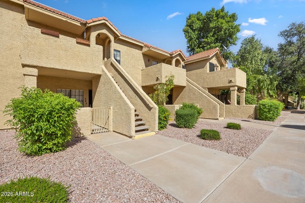 1126 W ELLIOT RD UNIT 1051, CHANDLER, AZ 85224 - Image 01fe9d111a75c829f4ce2f6d1e1a1849/545185503