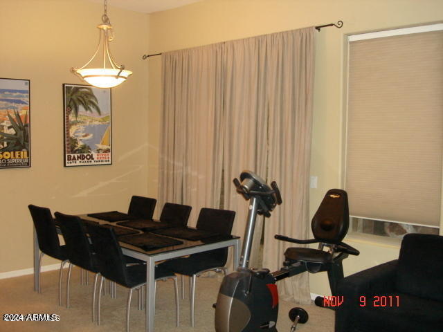 7414 E Northland Drive A106