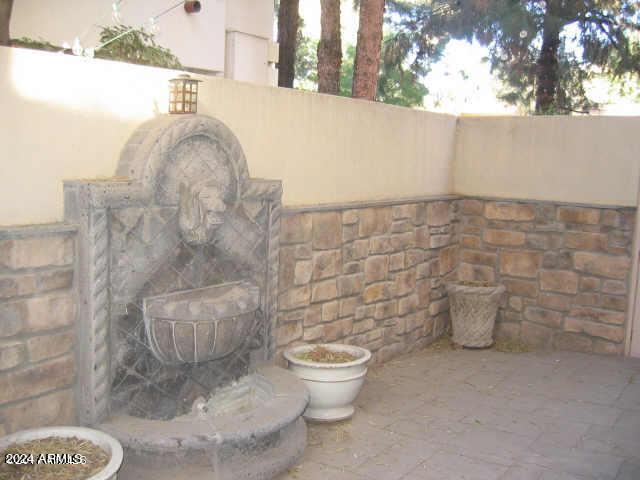 7414 E Northland Drive A106