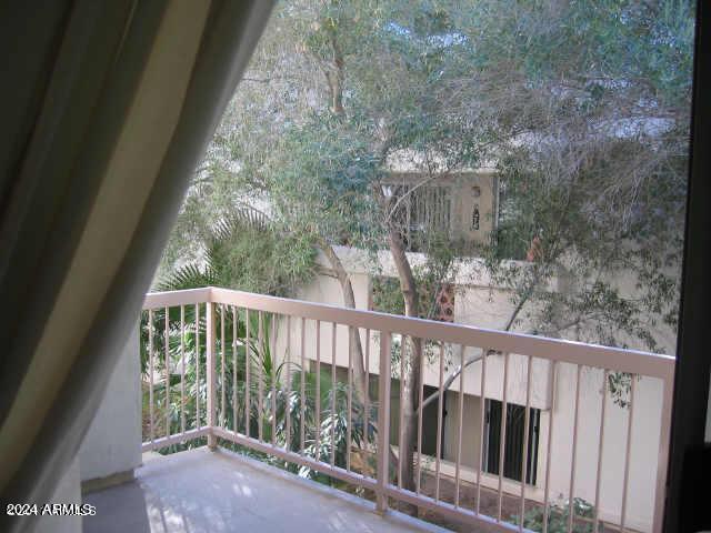 7414 E Northland Drive A106