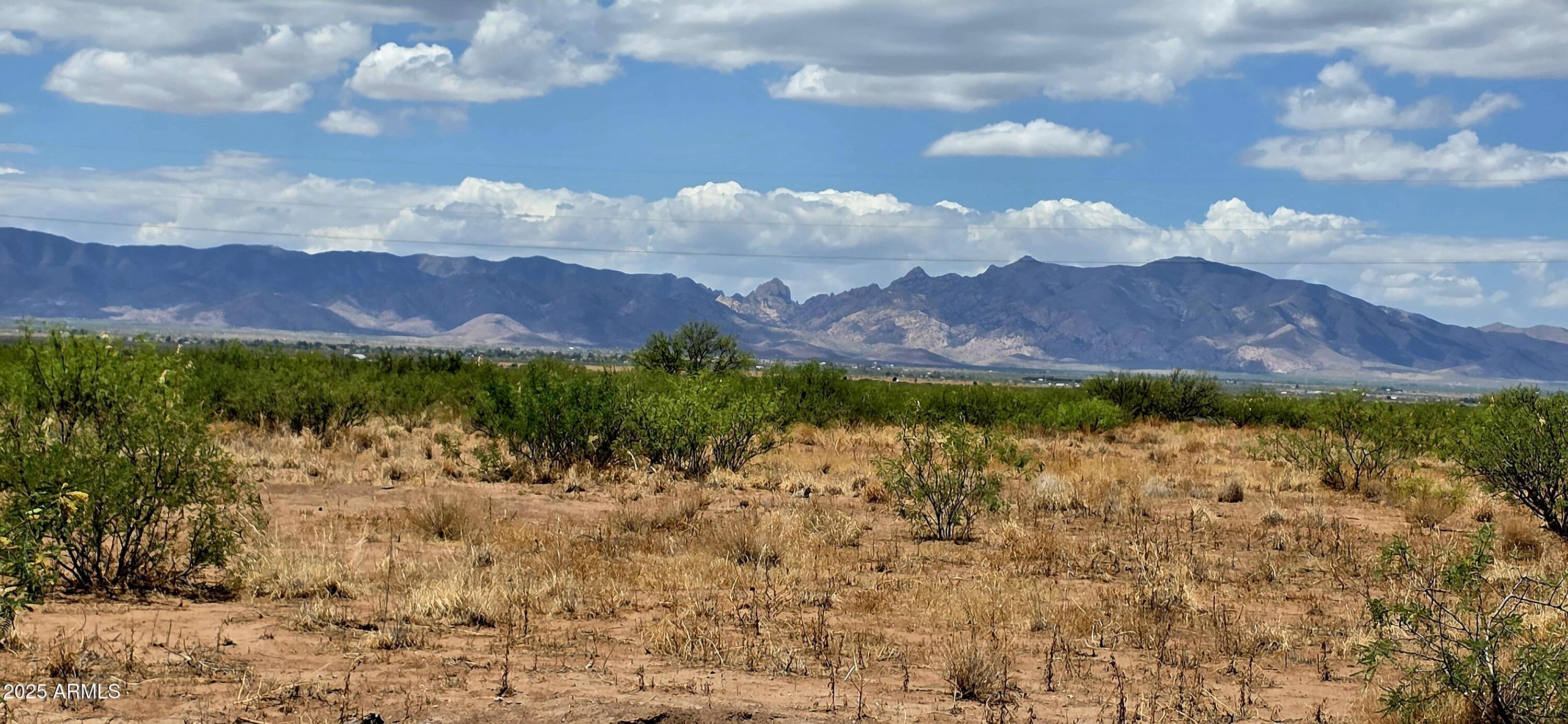 Lot 6 Kansas Settlement Road 6