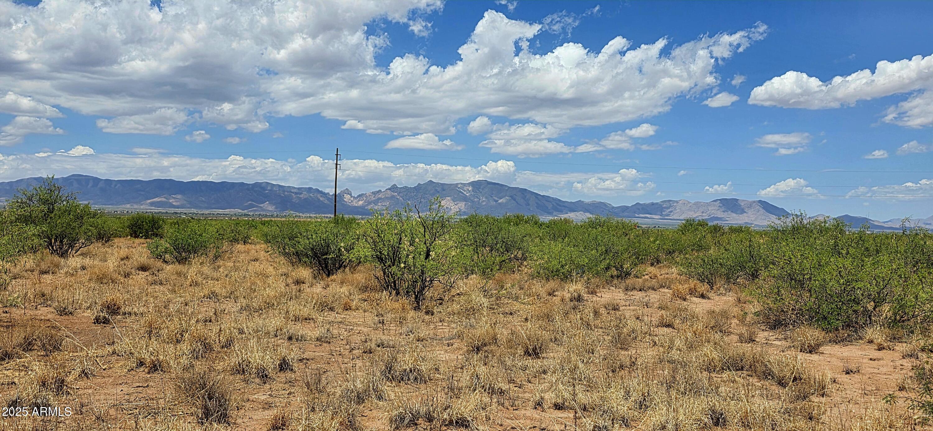 Lot 6 Kansas Settlement Road 6