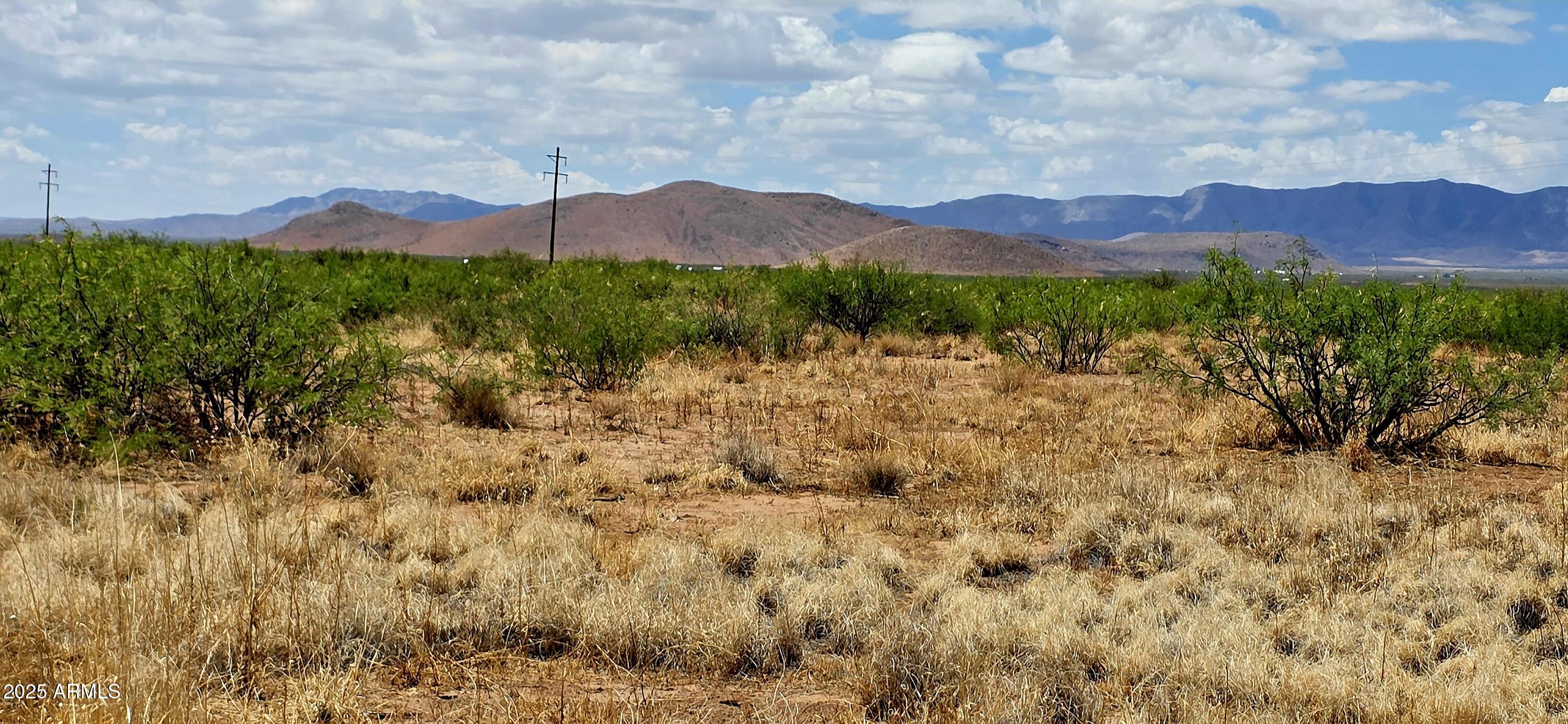 Lot 6 Kansas Settlement Road 6