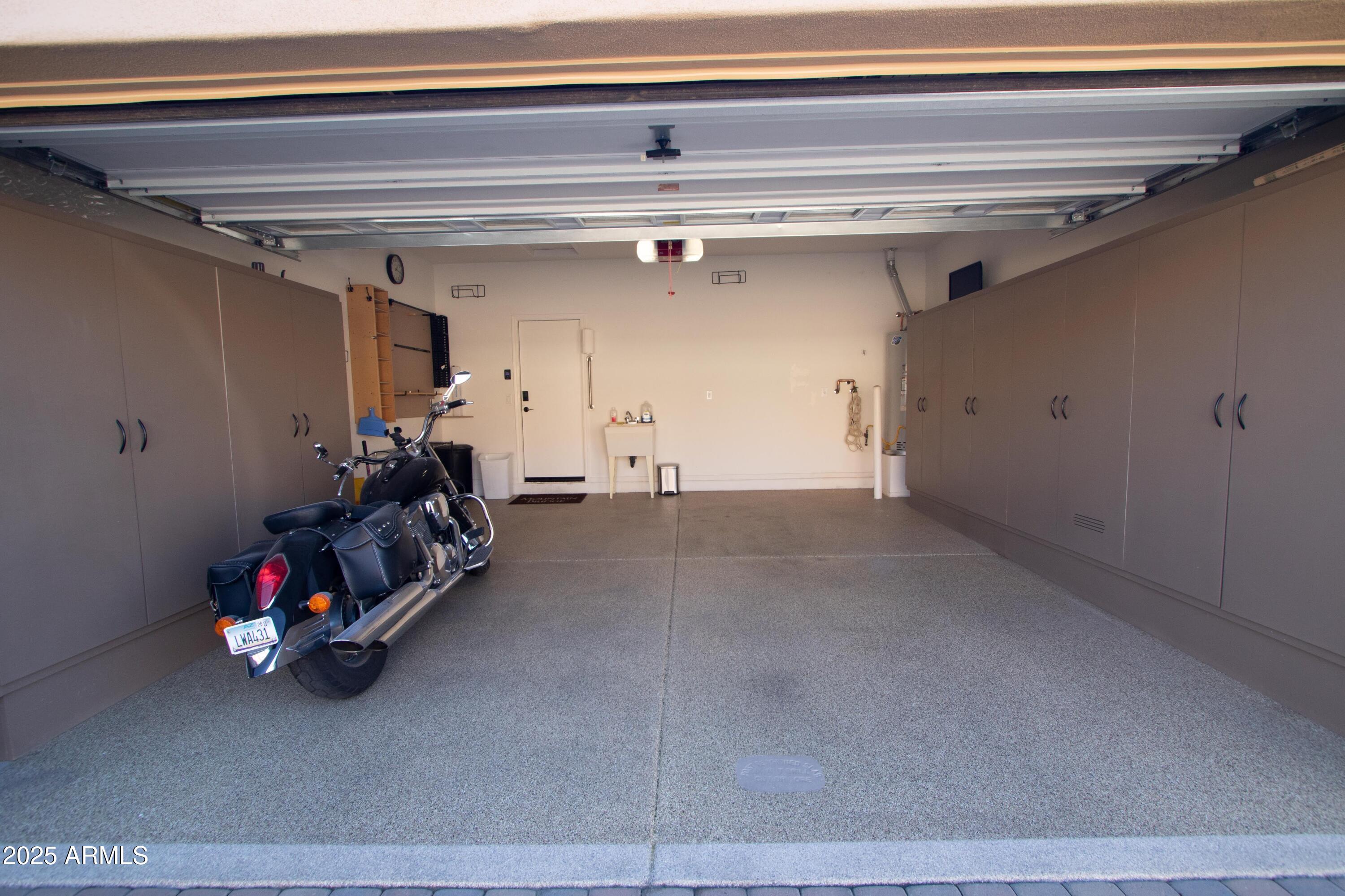 Homes for Sale in Queen Creek Arizona 4 4621 E BLUE SAGE Road