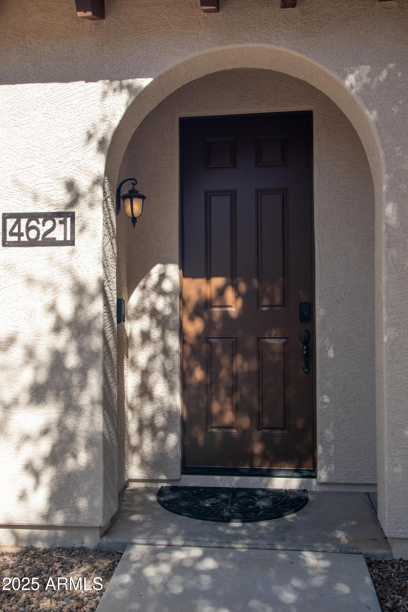 Homes for Sale in Queen Creek Arizona 1 4621 E BLUE SAGE Road