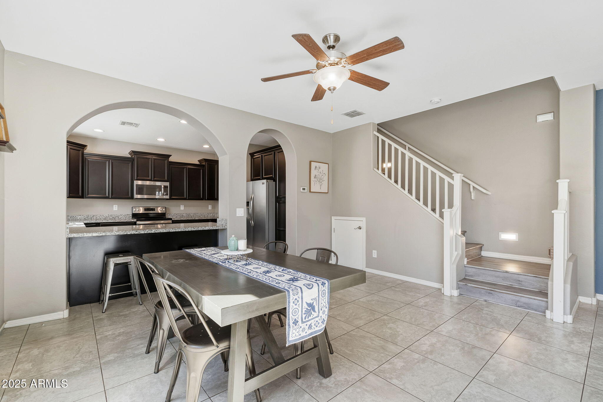 Homes for Sale in Queen Creek Arizona 4 2937 N 71ST Place