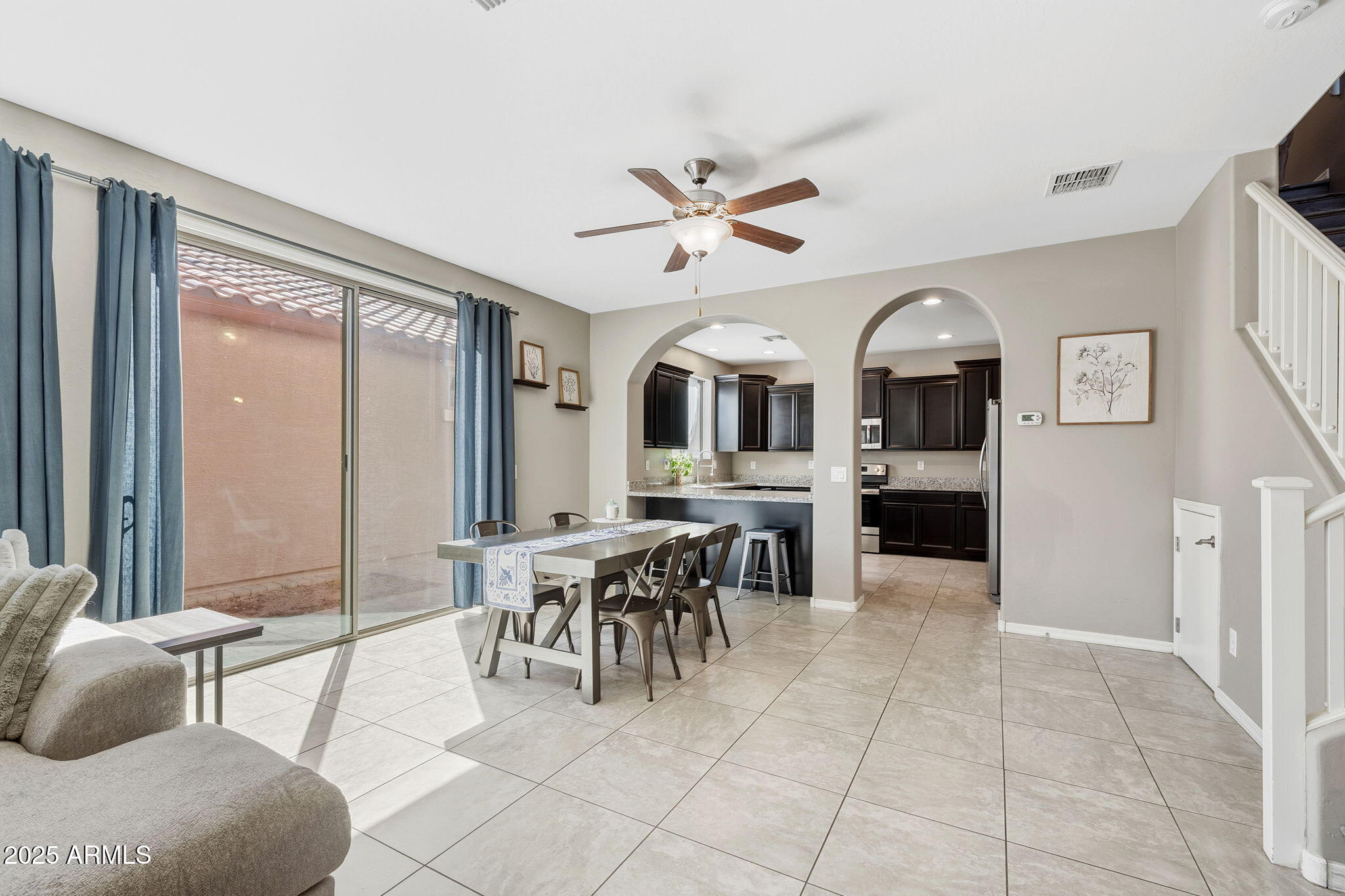 Homes for Sale in Queen Creek Arizona 3 2937 N 71ST Place