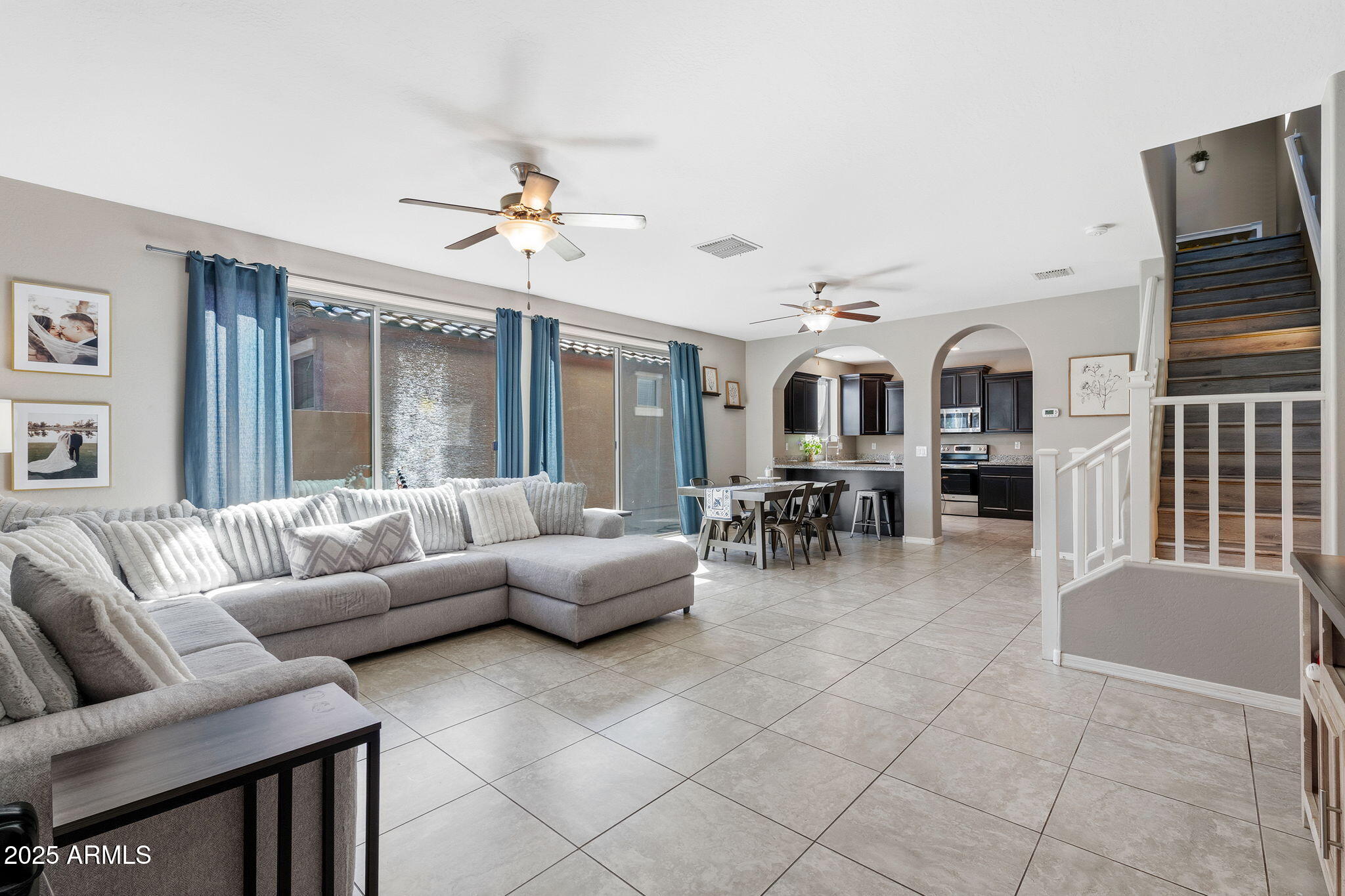 Homes for Sale in Queen Creek Arizona 2 2937 N 71ST Place