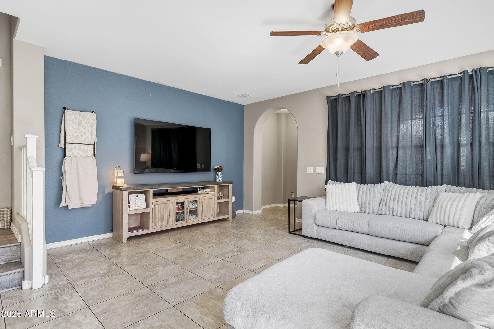 Homes for Sale in Queen Creek Arizona 1 2937 N 71ST Place