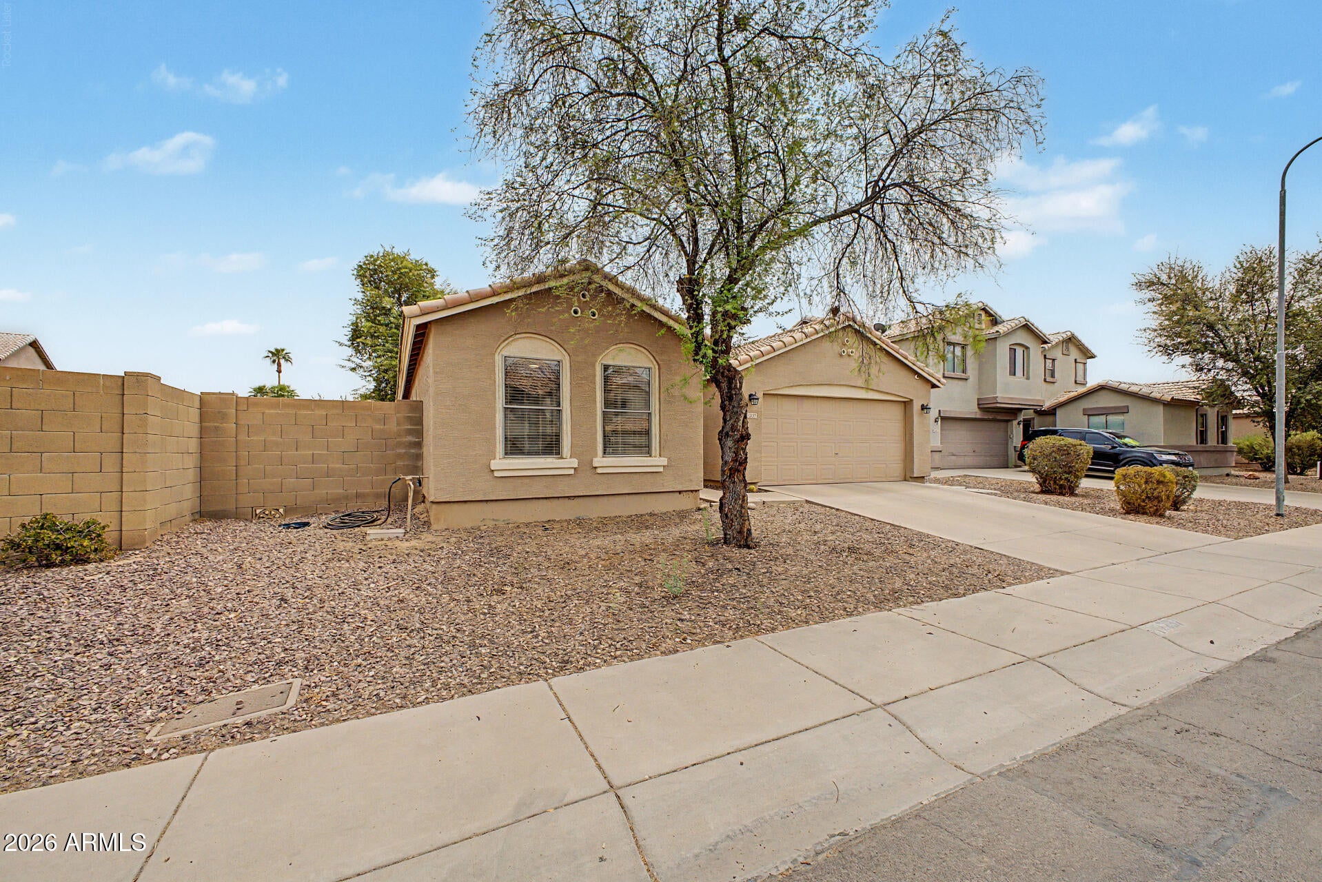 2237 S 85TH Drive