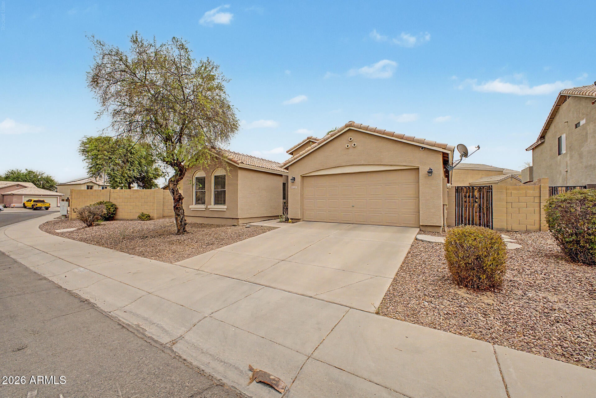 2237 S 85TH Drive